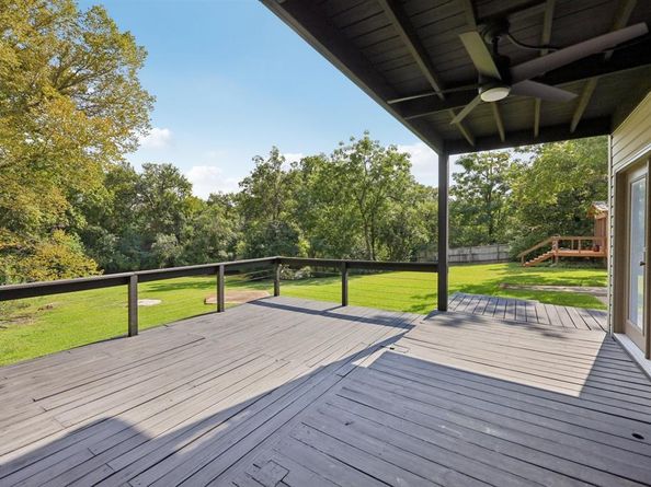 9918  Coldwater Circle , Dallas Texas 75228