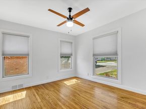 9918  Coldwater Circle , Dallas Texas 75228