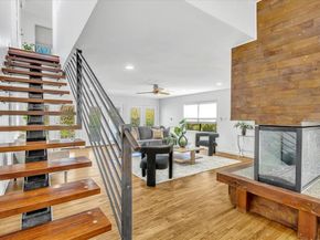 9918  Coldwater Circle , Dallas Texas 75228
