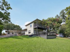 9918  Coldwater Circle , Dallas Texas 75228