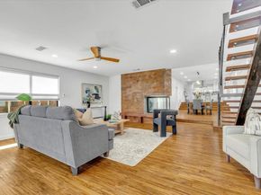 9918  Coldwater Circle , Dallas Texas 75228