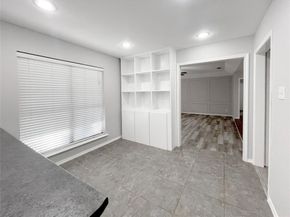 7716  Harmony Drive , Fort Worth Texas 76133