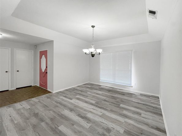 7716  Harmony Drive , Fort Worth Texas 76133