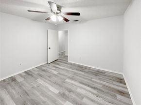 7716  Harmony Drive , Fort Worth Texas 76133