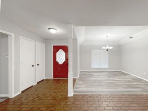 7716  Harmony Drive , Fort Worth Texas 76133