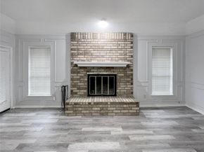 7716  Harmony Drive , Fort Worth Texas 76133