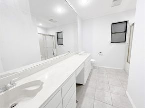 7716  Harmony Drive , Fort Worth Texas 76133