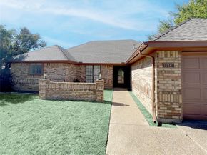 7716  Harmony Drive , Fort Worth Texas 76133