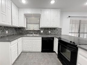 7716  Harmony Drive , Fort Worth Texas 76133