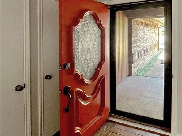 7716  Harmony Drive , Fort Worth Texas 76133