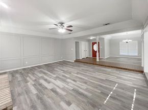 7716  Harmony Drive , Fort Worth Texas 76133