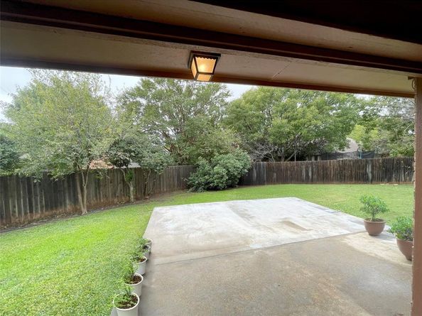 7716  Harmony Drive , Fort Worth Texas 76133