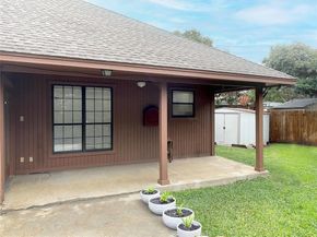 7716  Harmony Drive , Fort Worth Texas 76133