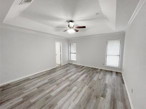 7716  Harmony Drive , Fort Worth Texas 76133