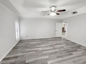 7716  Harmony Drive , Fort Worth Texas 76133