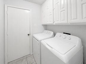 7716  Harmony Drive , Fort Worth Texas 76133