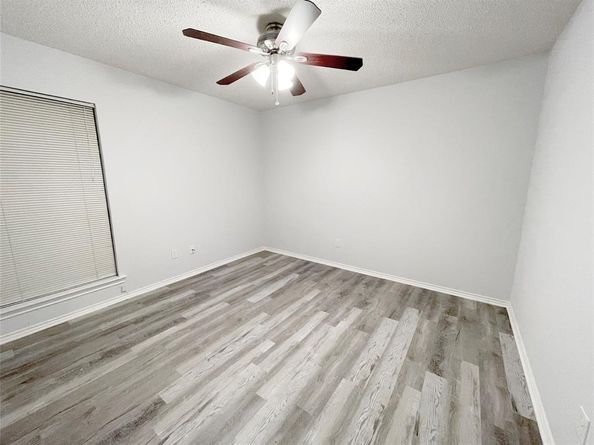 7716  Harmony Drive , Fort Worth Texas 76133