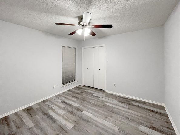 7716  Harmony Drive , Fort Worth Texas 76133