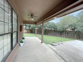 7716  Harmony Drive , Fort Worth Texas 76133