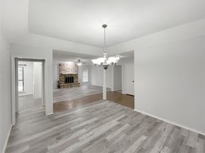 7716  Harmony Drive , Fort Worth Texas 76133