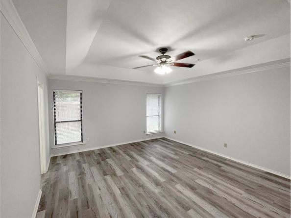 7716  Harmony Drive , Fort Worth Texas 76133