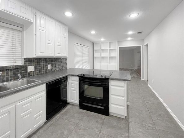 7716  Harmony Drive , Fort Worth Texas 76133