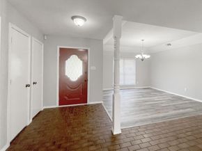 7716  Harmony Drive , Fort Worth Texas 76133