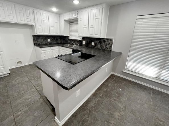 7716  Harmony Drive , Fort Worth Texas 76133