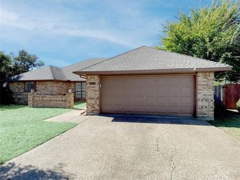 7716  Harmony Drive 