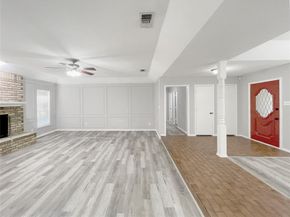 7716  Harmony Drive , Fort Worth Texas 76133