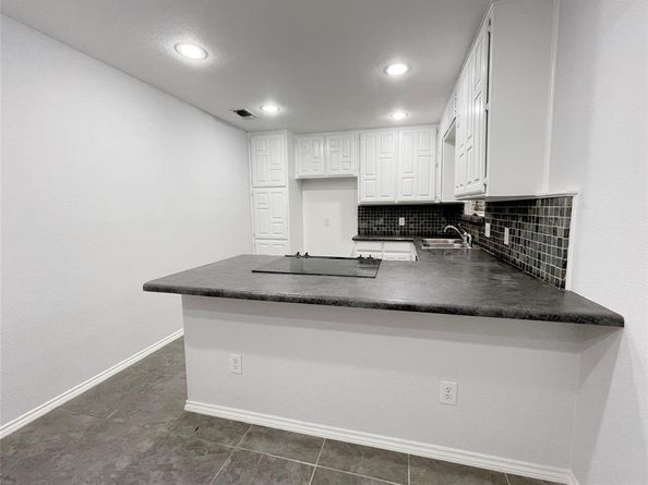 7716  Harmony Drive , Fort Worth Texas 76133