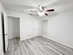 7716  Harmony Drive , Fort Worth Texas 76133