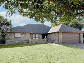 7716  Harmony Drive , Fort Worth Texas 76133