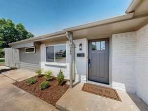 1023  Osceola Trail , Carrollton Texas 75006