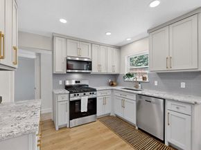1023  Osceola Trail , Carrollton Texas 75006