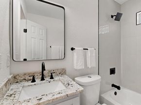 1023  Osceola Trail , Carrollton Texas 75006