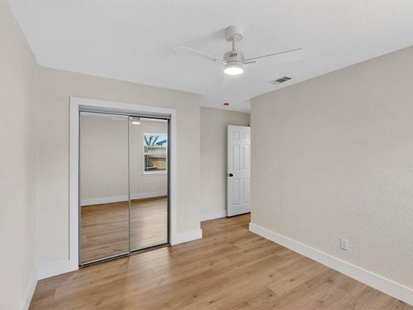 1023  Osceola Trail , Carrollton Texas 75006