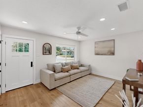 1023  Osceola Trail , Carrollton Texas 75006