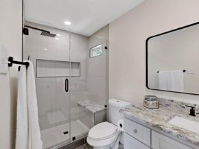 1023  Osceola Trail , Carrollton Texas 75006