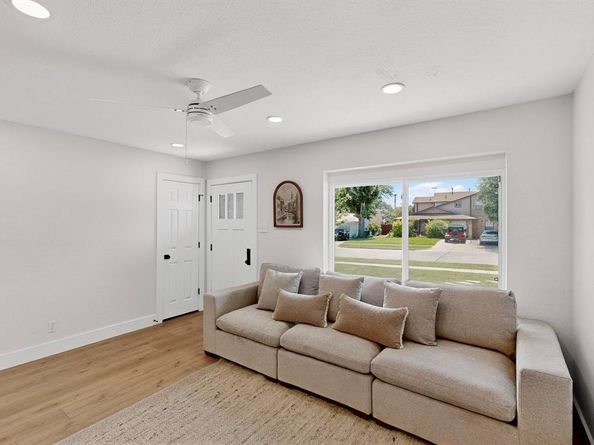 1023  Osceola Trail , Carrollton Texas 75006