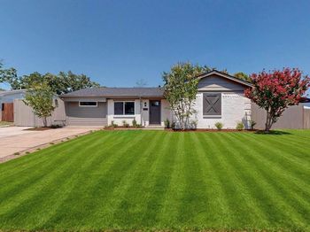 1023  Osceola Trail 