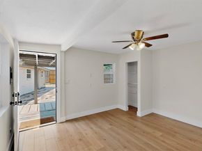1023  Osceola Trail , Carrollton Texas 75006