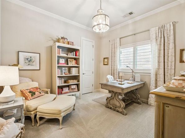 3912  Ivy Glen Court , Colleyville Texas 76034