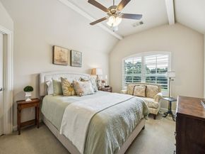 3912  Ivy Glen Court , Colleyville Texas 76034