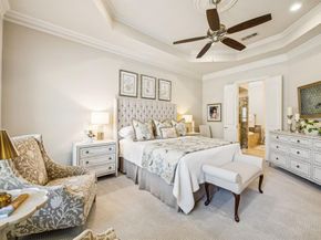 3912  Ivy Glen Court , Colleyville Texas 76034