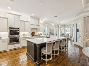 3912  Ivy Glen Court , Colleyville Texas 76034