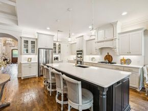 3912  Ivy Glen Court , Colleyville Texas 76034