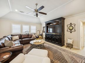 3912  Ivy Glen Court , Colleyville Texas 76034