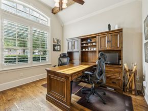 3912  Ivy Glen Court , Colleyville Texas 76034