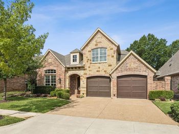 3912  Ivy Glen Court 